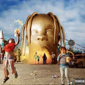 Meet your Posher, Bo